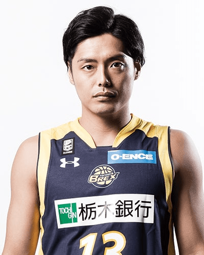hironori_watanabe_2016-2017_16-9.png