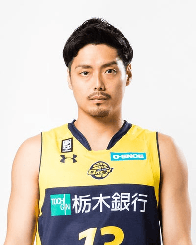 hironori_watanabe_2018-2019_16-9.png