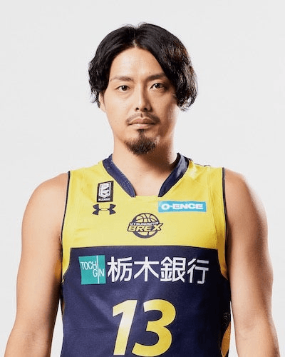 hironori_watanabe_2019-2020_16-9.png