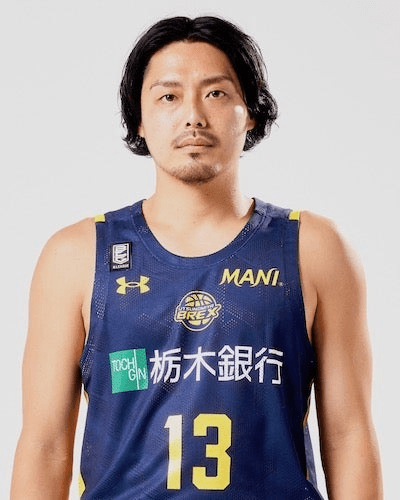 hironori_watanabe_2020-2021_16-9.png
