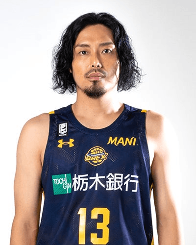hironori_watanabe_2021-2022_16-9.png