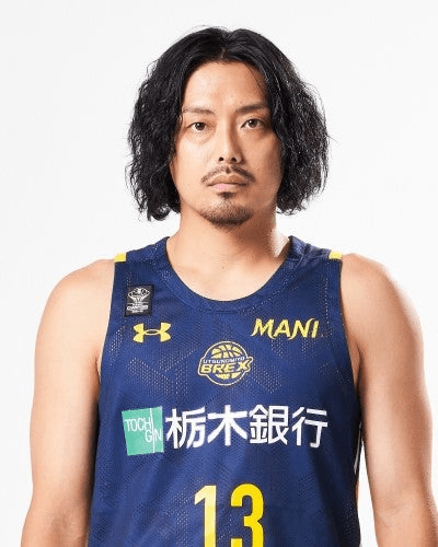 hironori_watanabe_2022-2023_16-9.png
