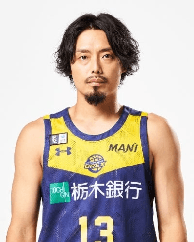 hironori_watanabe_2024-2025_16-9.png