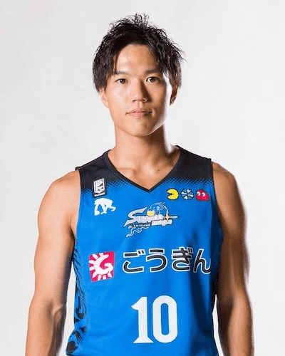 hirotaka_ohashi_2023-2024_16-9.png