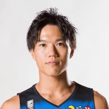Hirotaka OHASHI