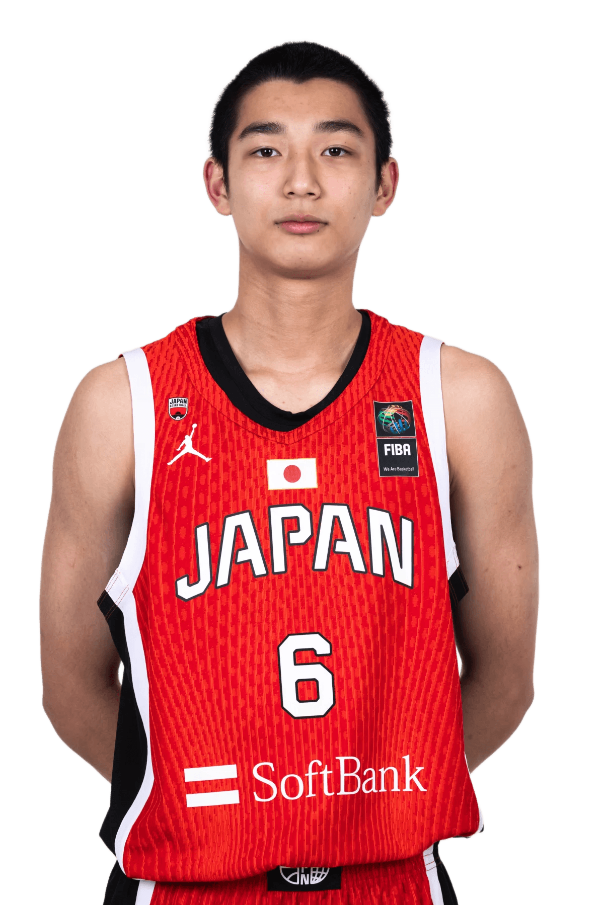 hiroto_kuga_2026-2027_16-9.png