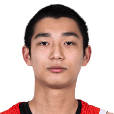 Hiroto KUGA