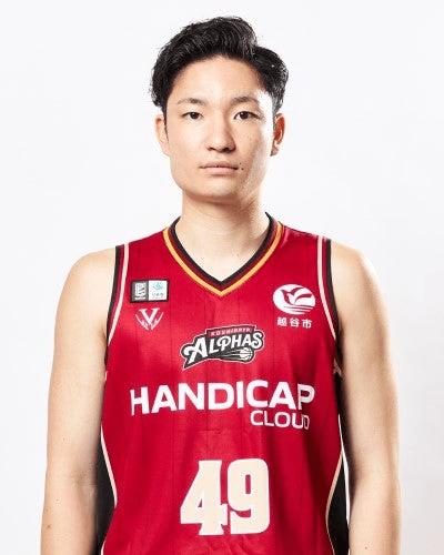 hirotoki_iida_2024-2025_16-9.png