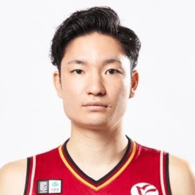 Hirotoki IIDA