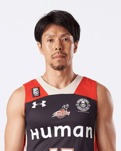 hiroyuki_kinoshita_2018-2019_16-9.png