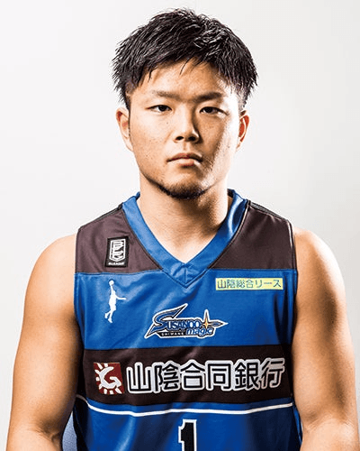 hiryu_okamoto_2017-2018_16-9.png