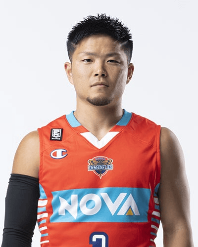 hiryu_okamoto_2020-2021_16-9.png