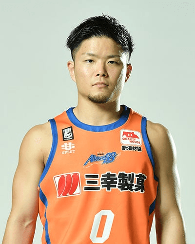 hiryu_okamoto_2021-2022_16-9.png
