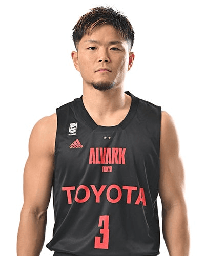 hiryu_okamoto_2022-2023_16-9.png