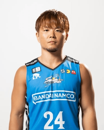 hiryu_okamoto_2025-2026_16-9.png