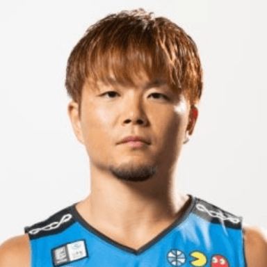 Hiryu OKAMOTO