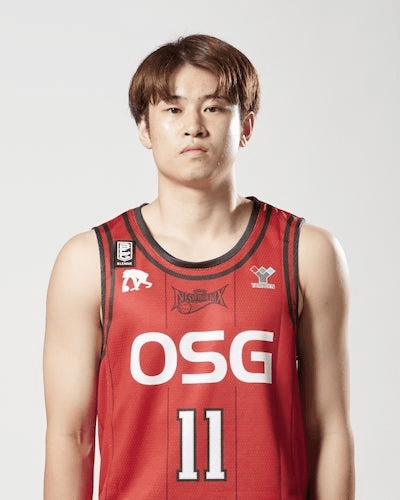 hisashi_moriguchi_2023-2024_16-9.png