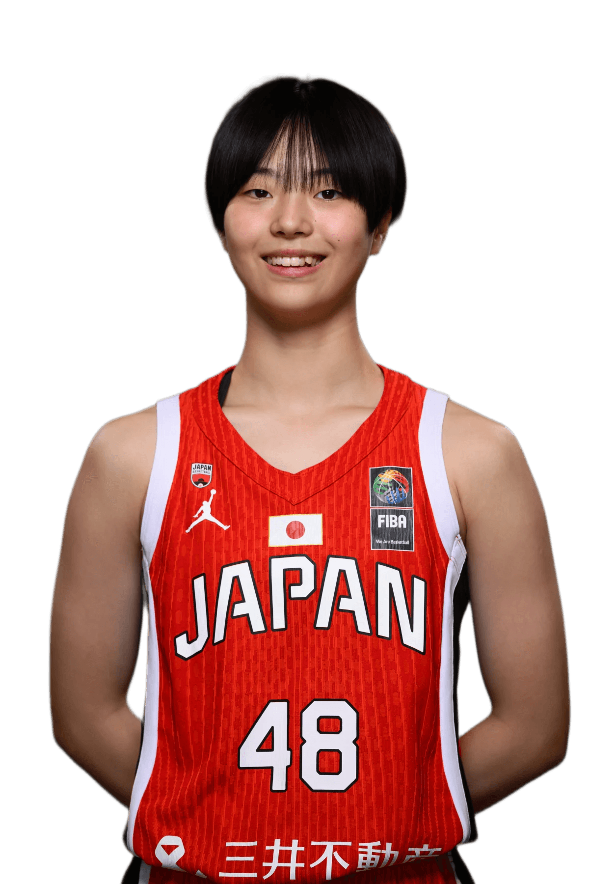 honoka_yasui_2025-2026_16-9.png