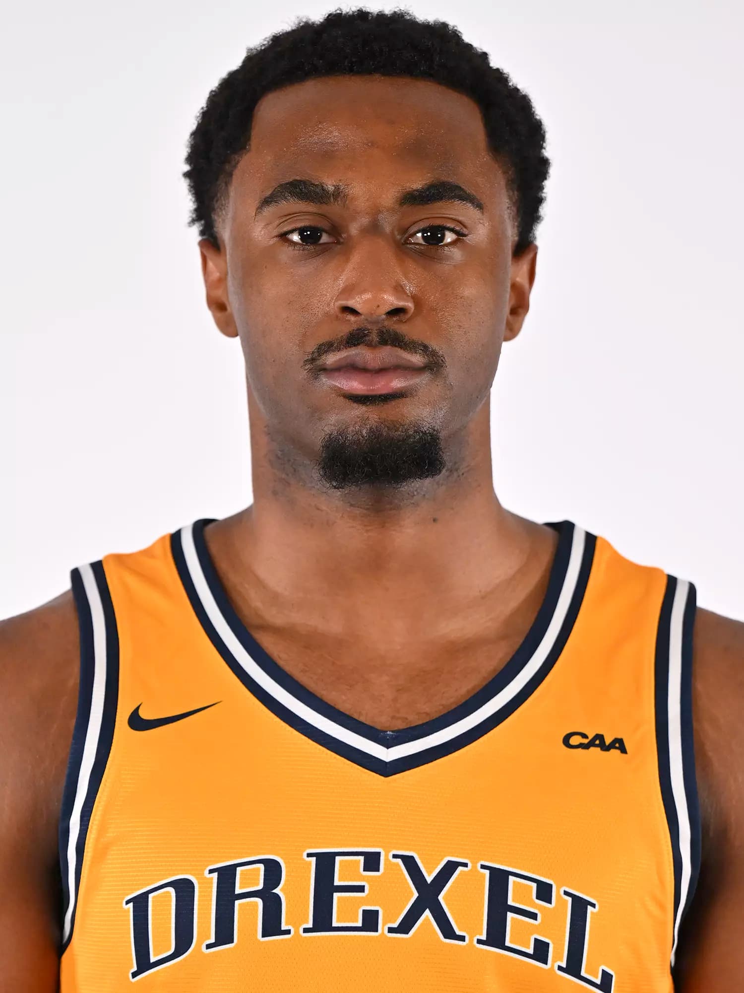 horace_simmons Jr._2025-2026_16-9.webp