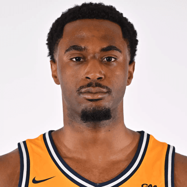 Horace SIMMONS JR.