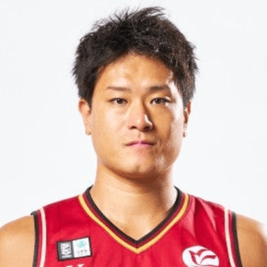 Hotaru YOKOTSUKA