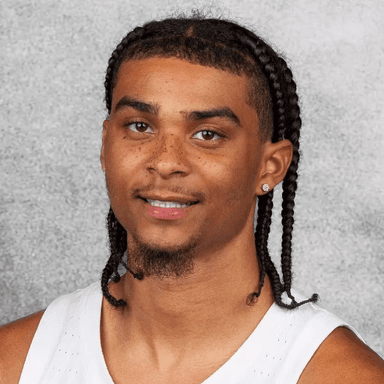 Howie FLEMING JR.