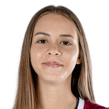 Hristina MARGARITOVA