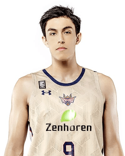 hugh_watanabe_2021-2022_16-9.png