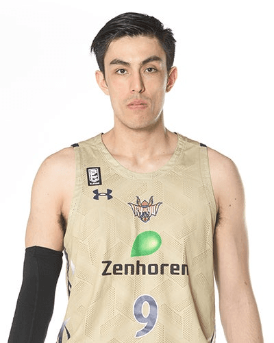 hugh_watanabe_2022-2023_16-9.png