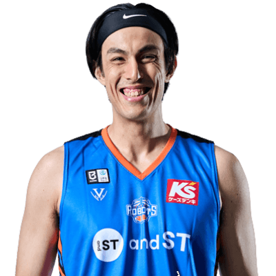 hugh_watanabe_2026-2027_16-9.png