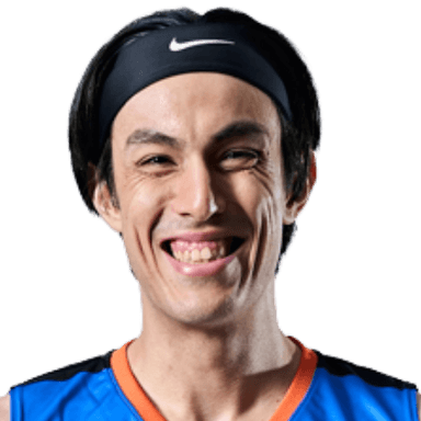 Hugh WATANABE