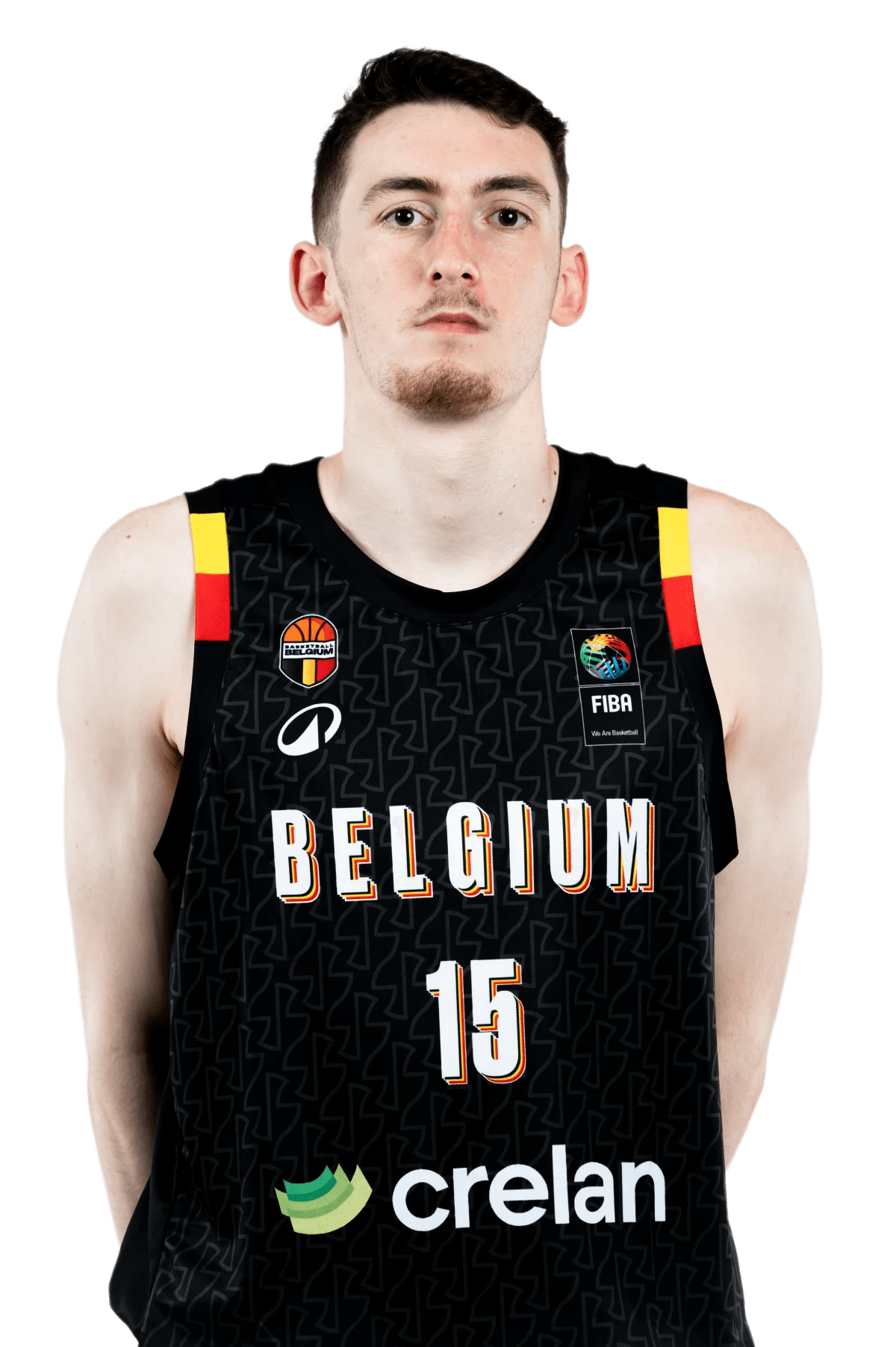 hugo_giaux_2025-2026_16-9.png