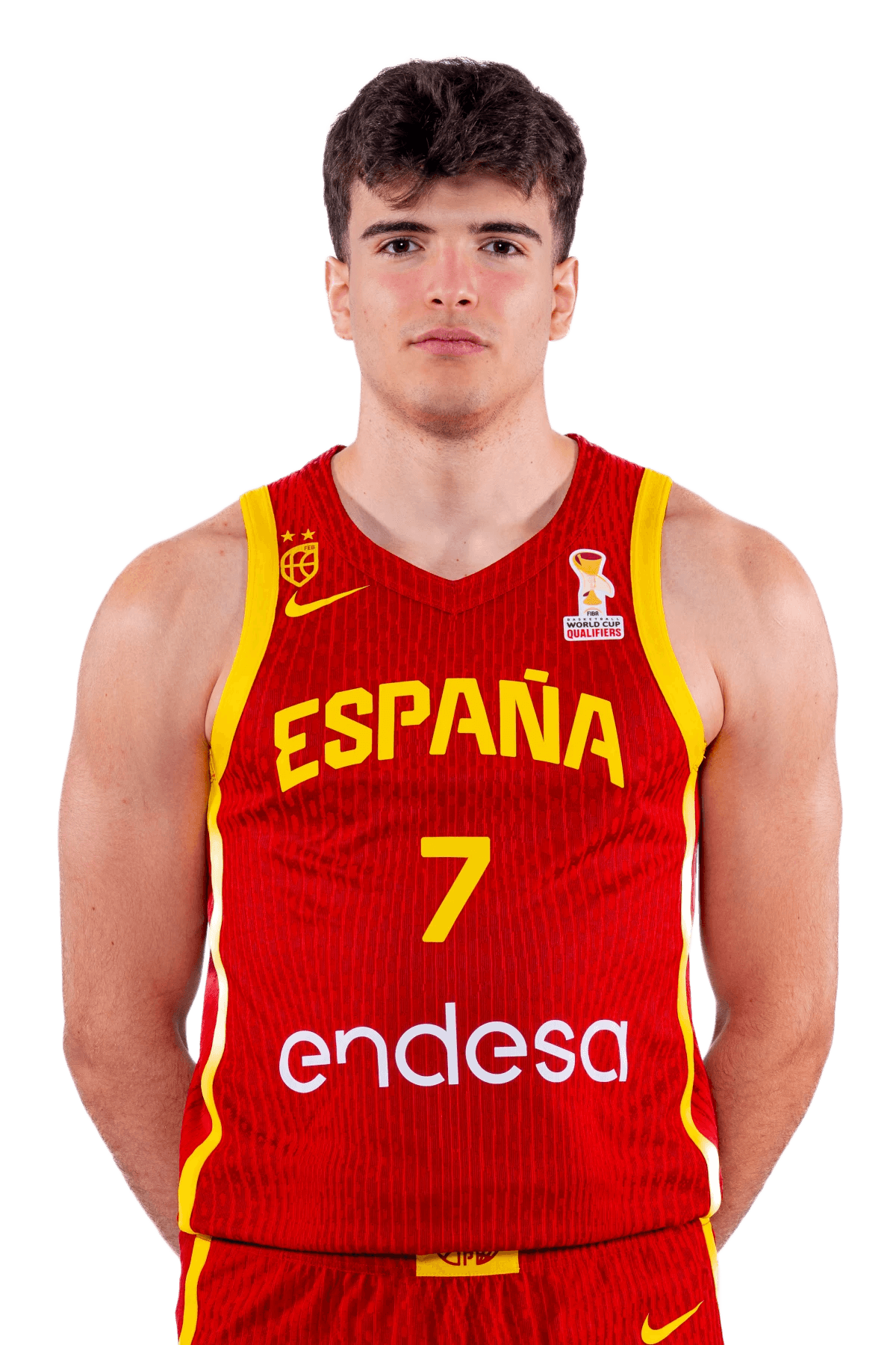 hugo_gonzalez_2026-2027_16-9.png