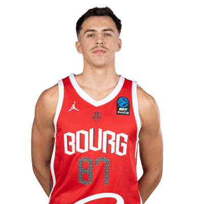 hugo_robineau_2026-2027_16-9.png