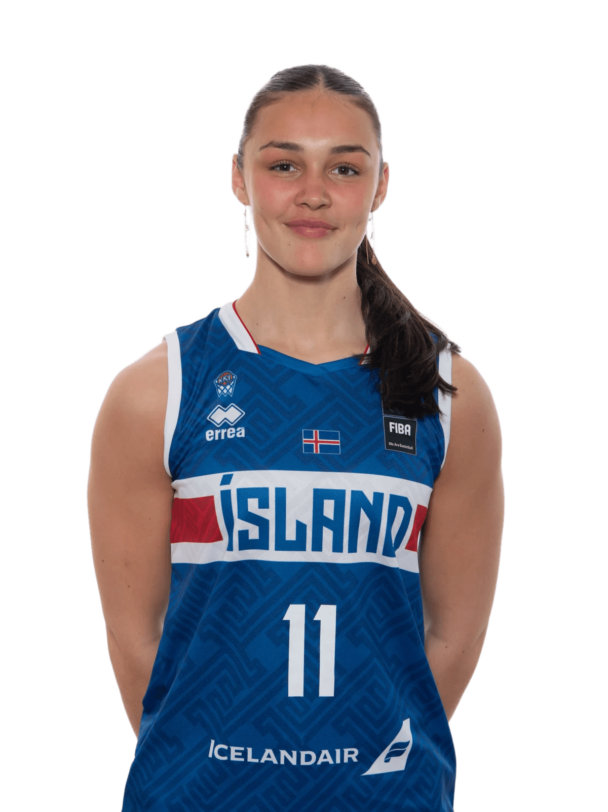 hulda_agnarsdottir_2026-2027_16-9.png