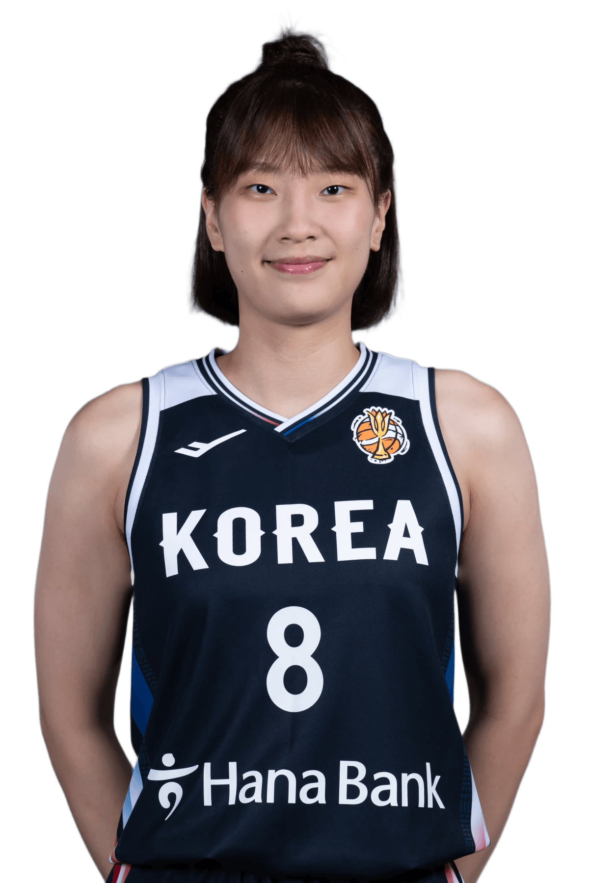 hyun_jeong_2026-2027_16-9.png