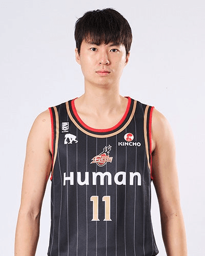 hyunjung_lee_2023-2024_16-9.png