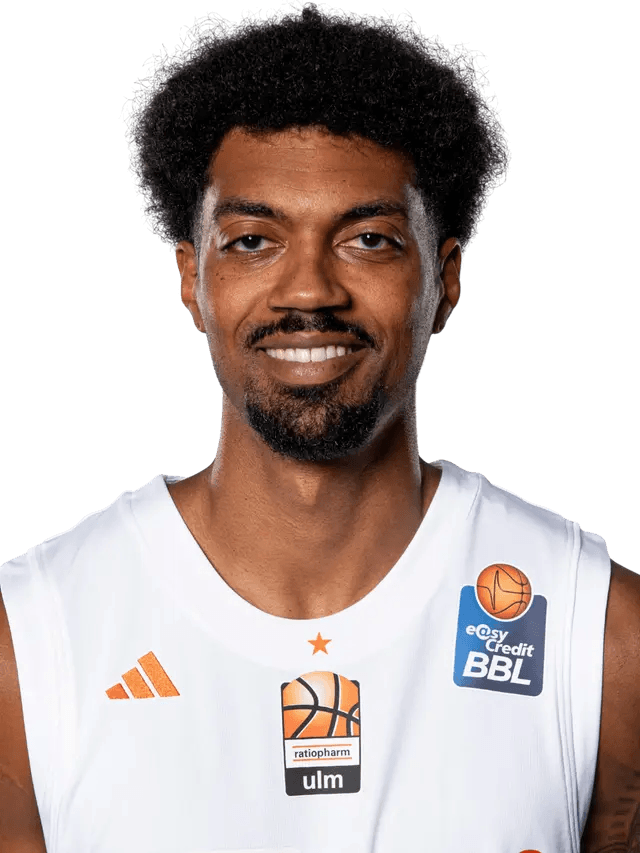 ibi_watson_2026-2027_16-9.png