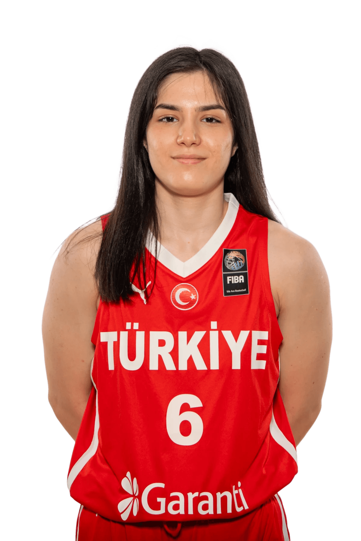 idil_yeniculha_2026-2027_16-9.png
