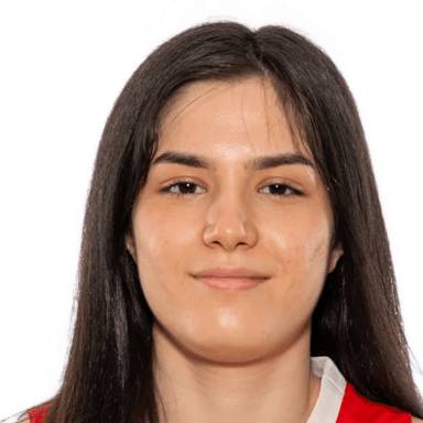 Idil YENICULHA