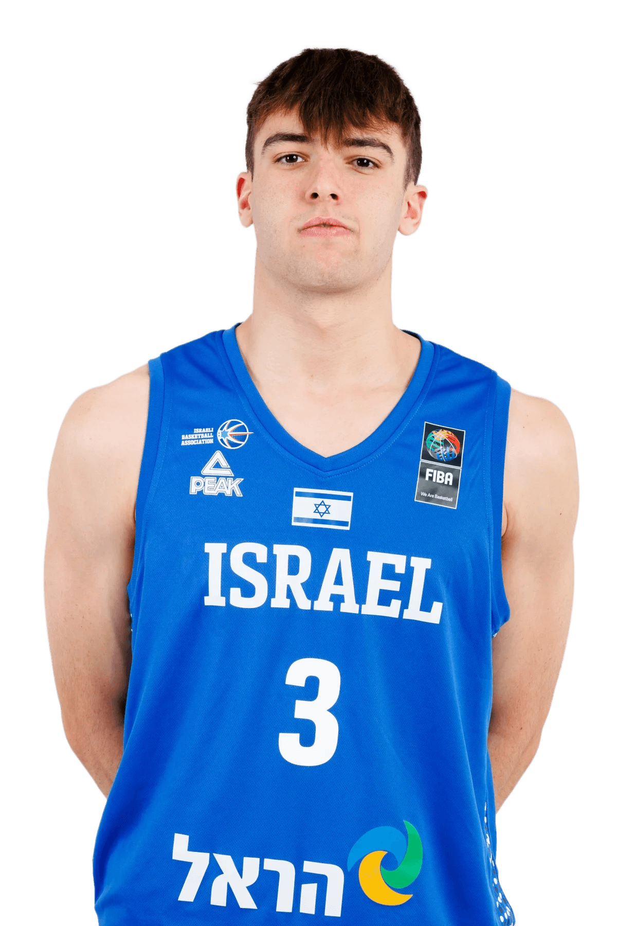 ido_ziv_2026-2027_16-9.png