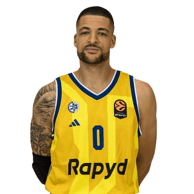 iffe_lundberg_2026-2027_16-9.png