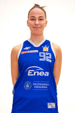 iga_wozna_2025-2026_16-9.png