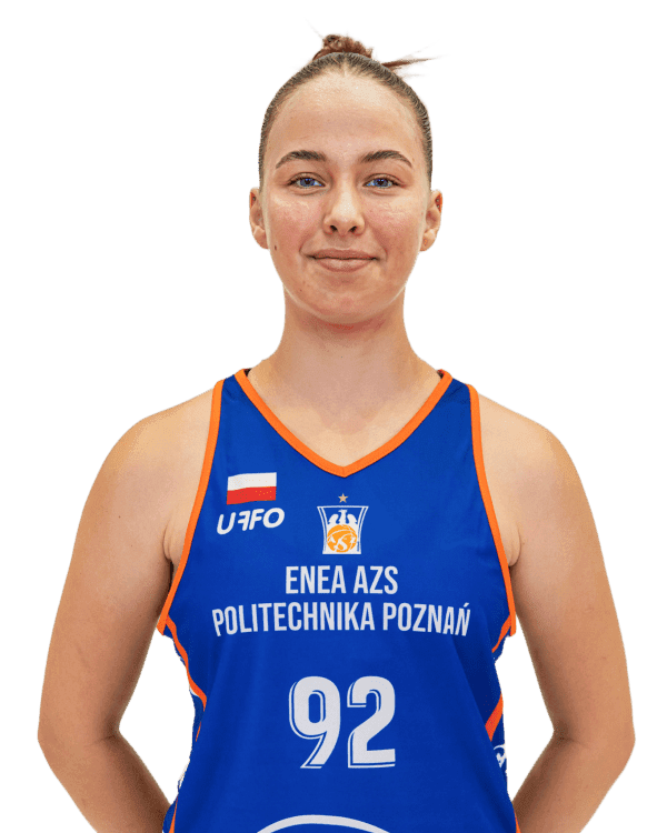 iga_wozna_2026-2027_16-9.png