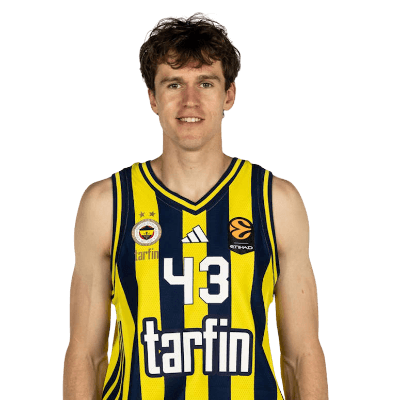 ignas_sargiunas_2026-2027_16-9.png
