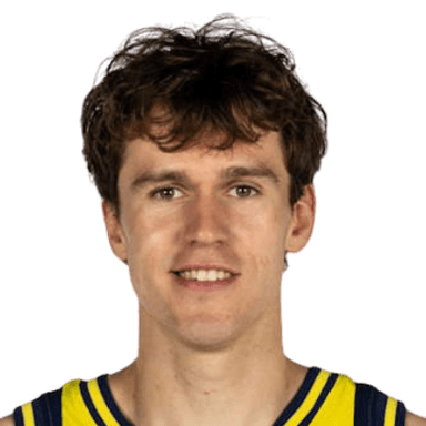 Ignas SARGIUNAS