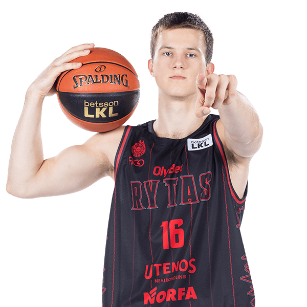 ignas_urbonas_2026-2027_16-9.png