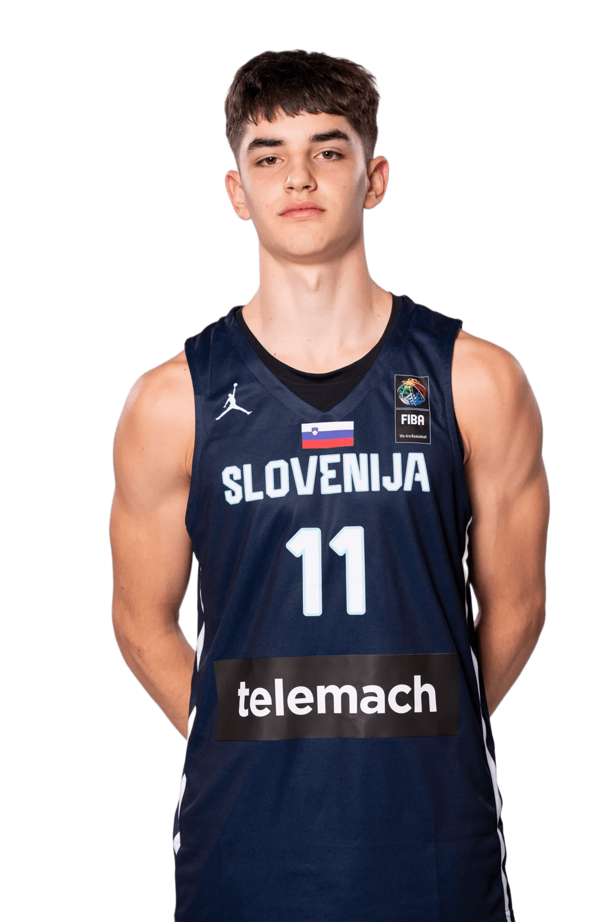 igor_stjepanovic_2026-2027_16-9.png