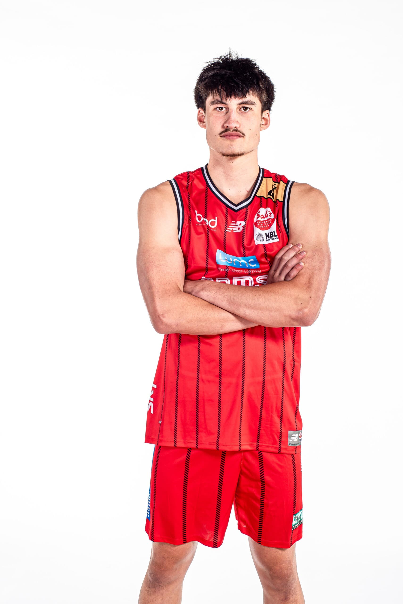 ihaka_cate_2025-2026_16-9.jpg