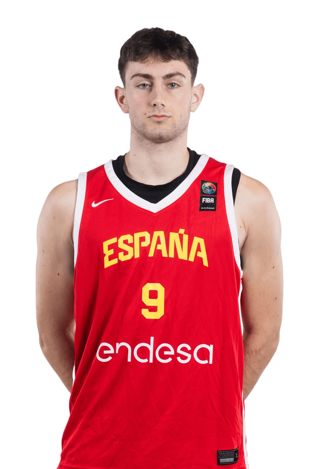 iker_garmendia_2025-2026_16-9.png